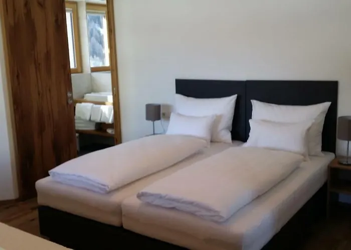 M Apartmán *